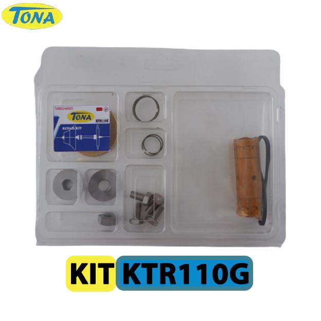 REPAIR KIT KTR110G
