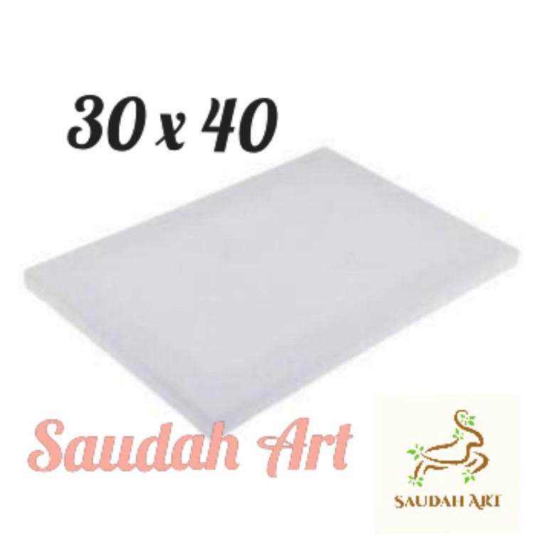 

➞✧✴ Canvas / Kanvas 30x40 Best