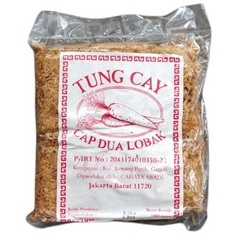 

Jual Tung Cay Cap Dua Lobak 1kg