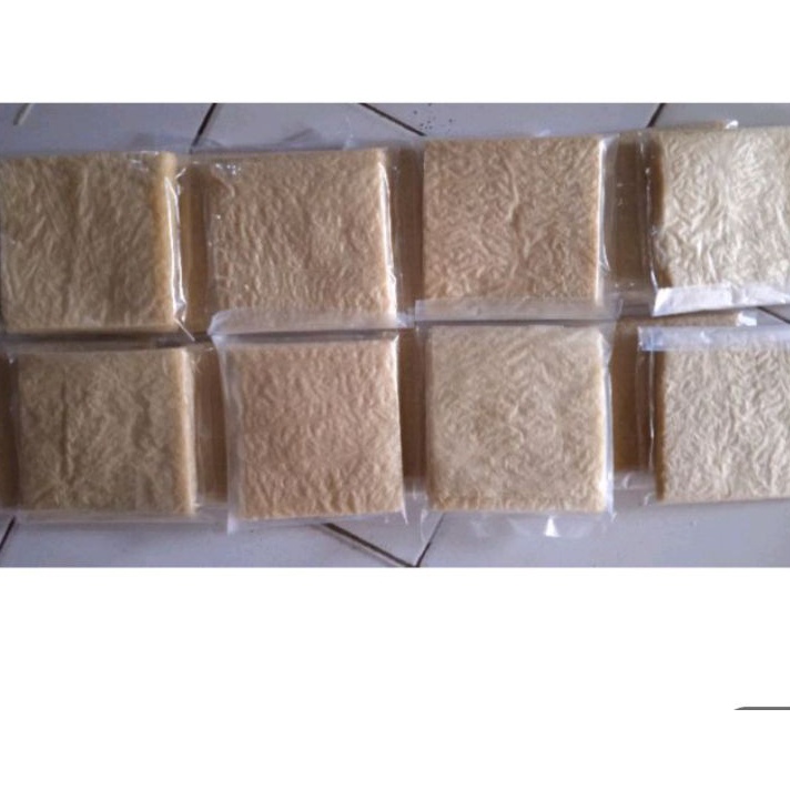 

XYYC2492 MEGA SALE Baru Ukuran 12x12cm Warna MIX isi 50 Lembar