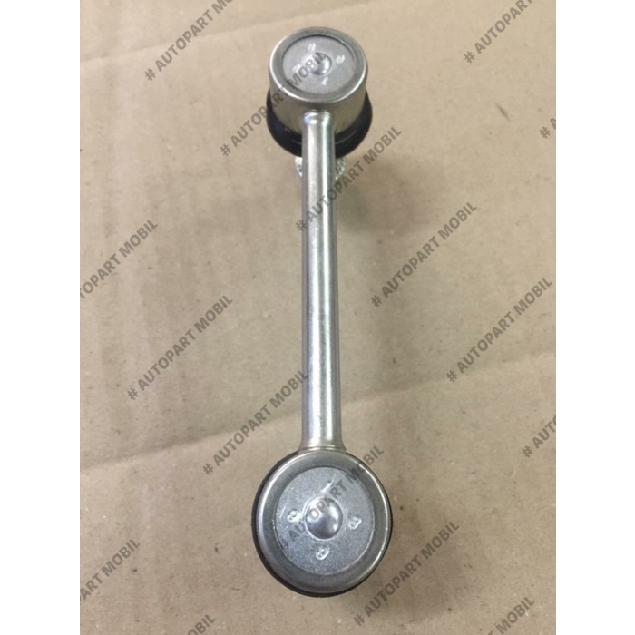 New Link Stabilizer Stabil Belakang Rear Nissan Xtrail T30 56261-Eq000 Kode Ma105