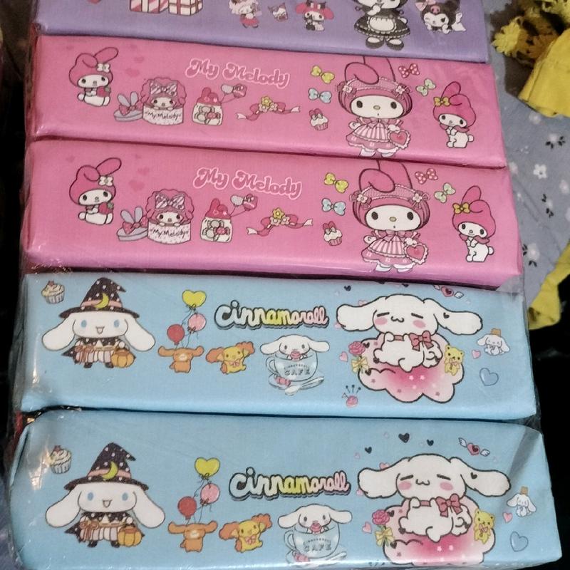 

poc pensil 12 pis