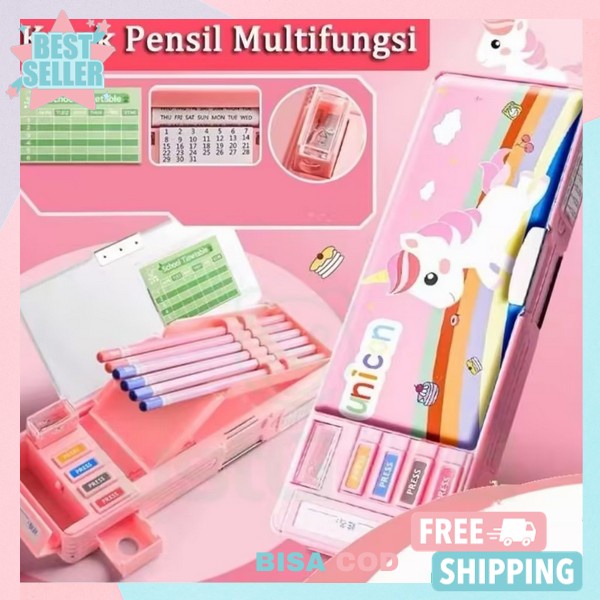 

Tempat Pensil Aesthetic Pencil Case Cewek Cowok Aesthatic Dosgrip Untuk Sekolah Disgrib Anak Laki Perempuan Disgrip Murah Korea Estetik Dusgrip Korean Style Viral Pouch Wadah Pengsil Lucu Tempat Pensil Anak Import Lucu P Âœ¨Readyâœ… Kotak Pensil Muti