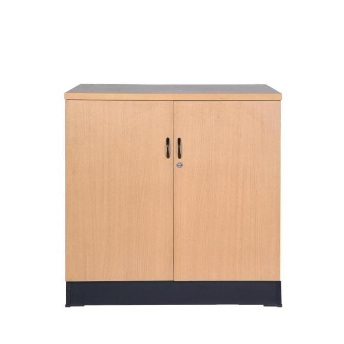 

Lunar Lemari Rak Pendek LRP 703 - JADETABEK 20JVLZ3 onderdil