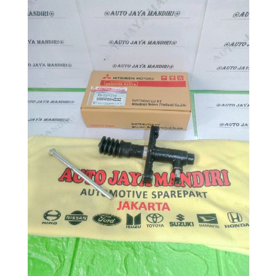 ' ws Master kopling bawah co assy C/o assy Ps100 Ps120 Umplung KTB y Produk Premium ☃.