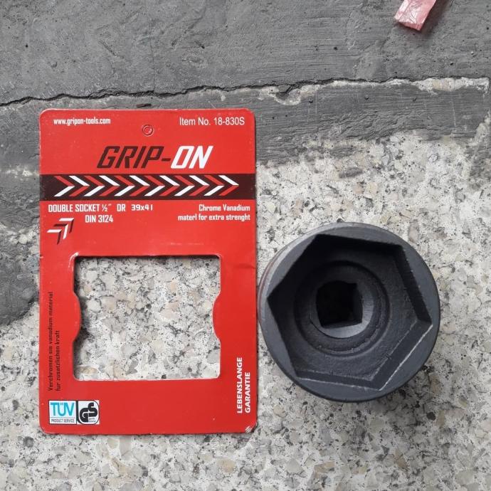 ;&;&;&;&] mata shock 39 x 41 kunci puly yamaha honda kunci cvt treker cct