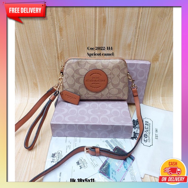 Sempang Cwek Korea Cantik Tws Dwasa Ibu2 Tad Selempang Terbaru Salempang Remaja Model Kekinian Ts Ba