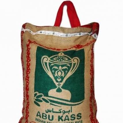 

beras basmati abukass 5kg india