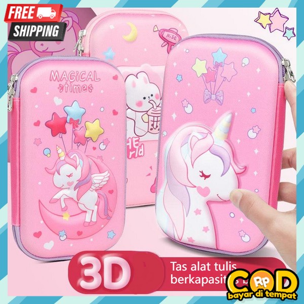 

Kotak Pensil Aesthetic Wadah Pulpen Kode Kekinian Disgrib Bagus Terbaru Tempat Pengsil Anak Laki Perempuan Disgrip Lucu Korea Aestetik Pencil Case Estetik Dosgrip Tk Sd Cowok Cewek Dusgrip Viral Murah Korean Style Kotak Kotak Pensil Anak 3D Timbul Kotak
