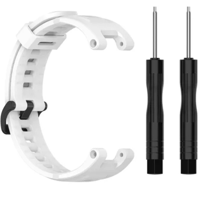 Promo Strap Rubber Silicone Amazfit T-Rex Trex Pro