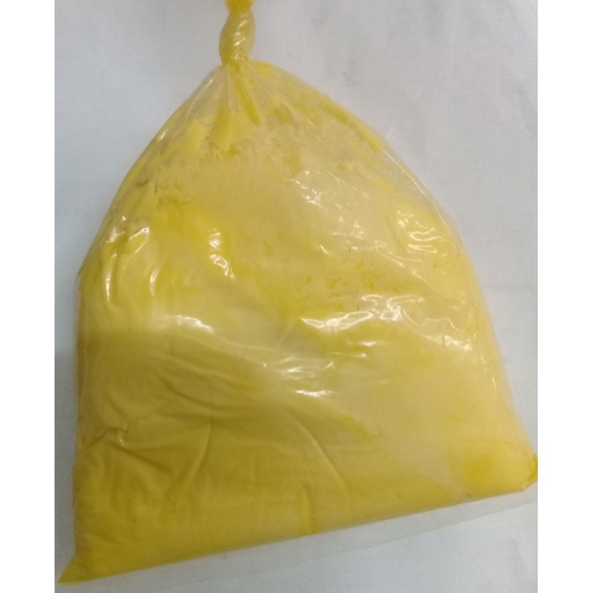 

Terbaru Mother choice 500 gr Pasti Murah