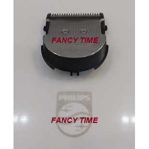 PHILIPS Pisau Shaving Head Hair Clipper HC5440 HC3426 HC 5440 HC 3426