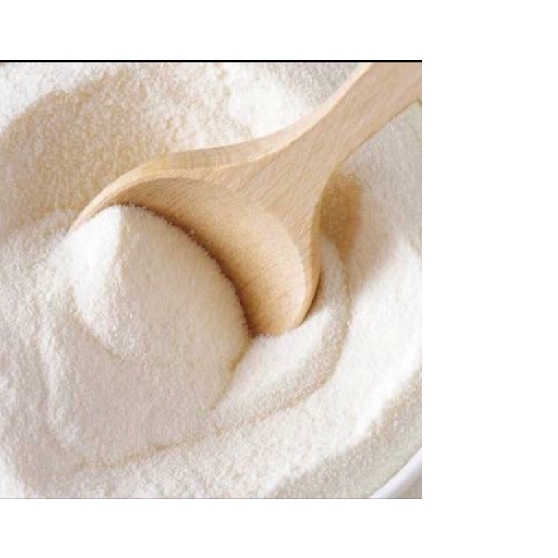 

Jual Creamer Bubuk - Bubuk Creamer Krimer - Non Dairy Creamer Rep 1kg Kirim Langsung