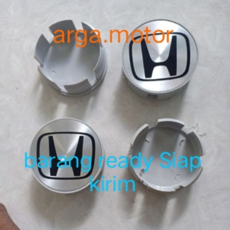 dop velg honda jazz freed mobilio brio