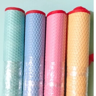 PRODUCT IMPOR  KARPET SPON BENTOL Sajadah/ tikar lantai karakter motif / TIKAR KECIL/sajadah/ALAS GA