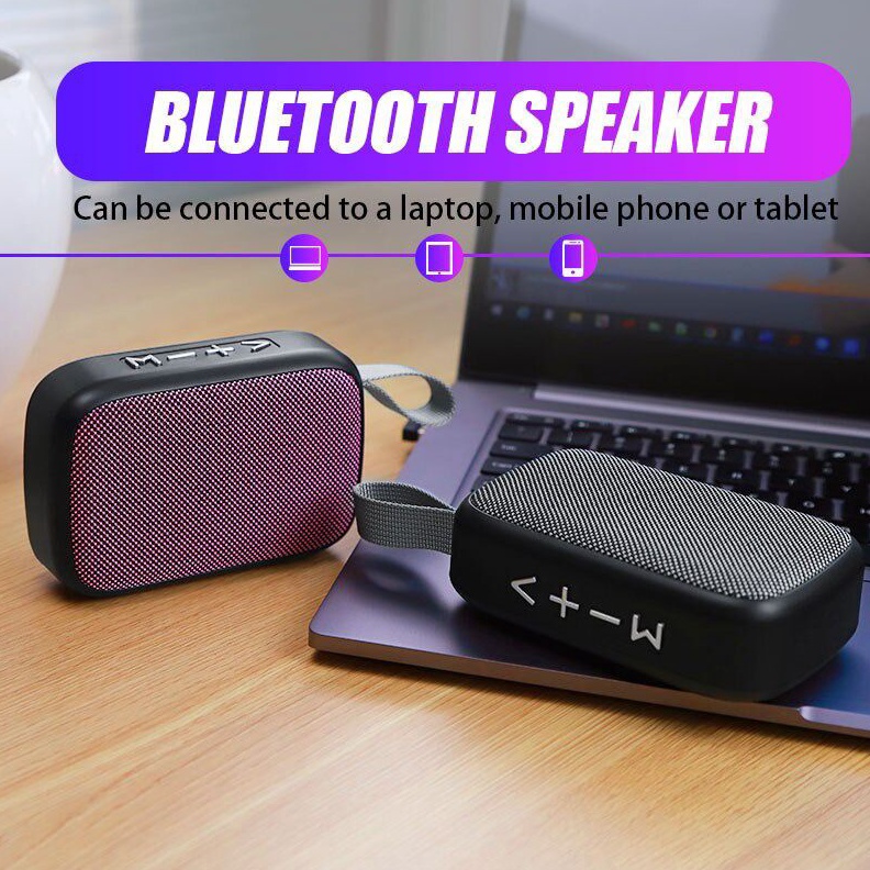 [TERLARIS TODAY]  SPEAKER BLUETOOTH PORTABLE JBL CHARGER G2 TERLARIS SUPPORT RADIO MEMORI MP3 SUPERB