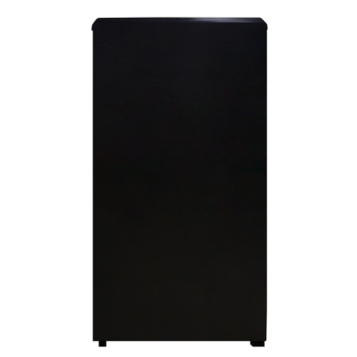 AQUA AQR D-190 Kulkas (1 Pintu)