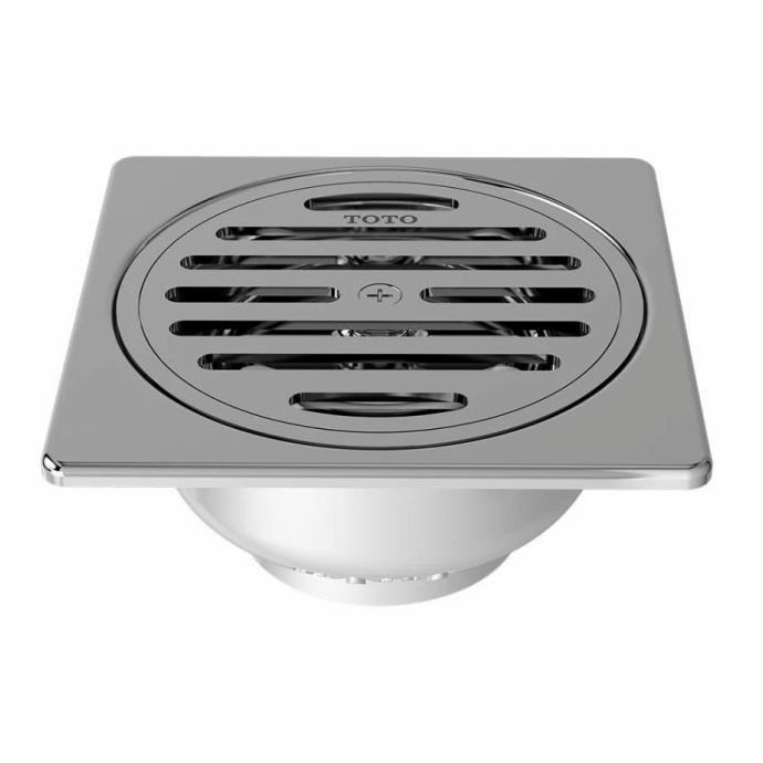 FLOOR DRAIN TOTO TX1EB