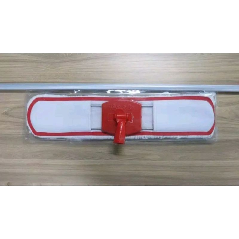 Pel Lobby Mop Dragon/Pel Lobby Dragon Besar/Pel Lobby