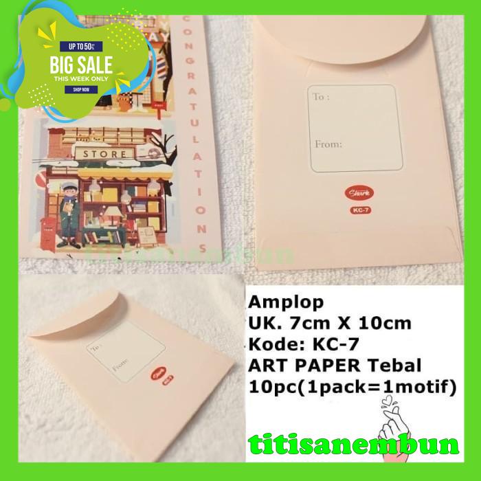 

PERNIKAHAN AMPLOP KECIL ART PAPER ANGPAU WEDDING UNIK GLOSSY MURAH KC KUALITAS PRODUK TERBAIK