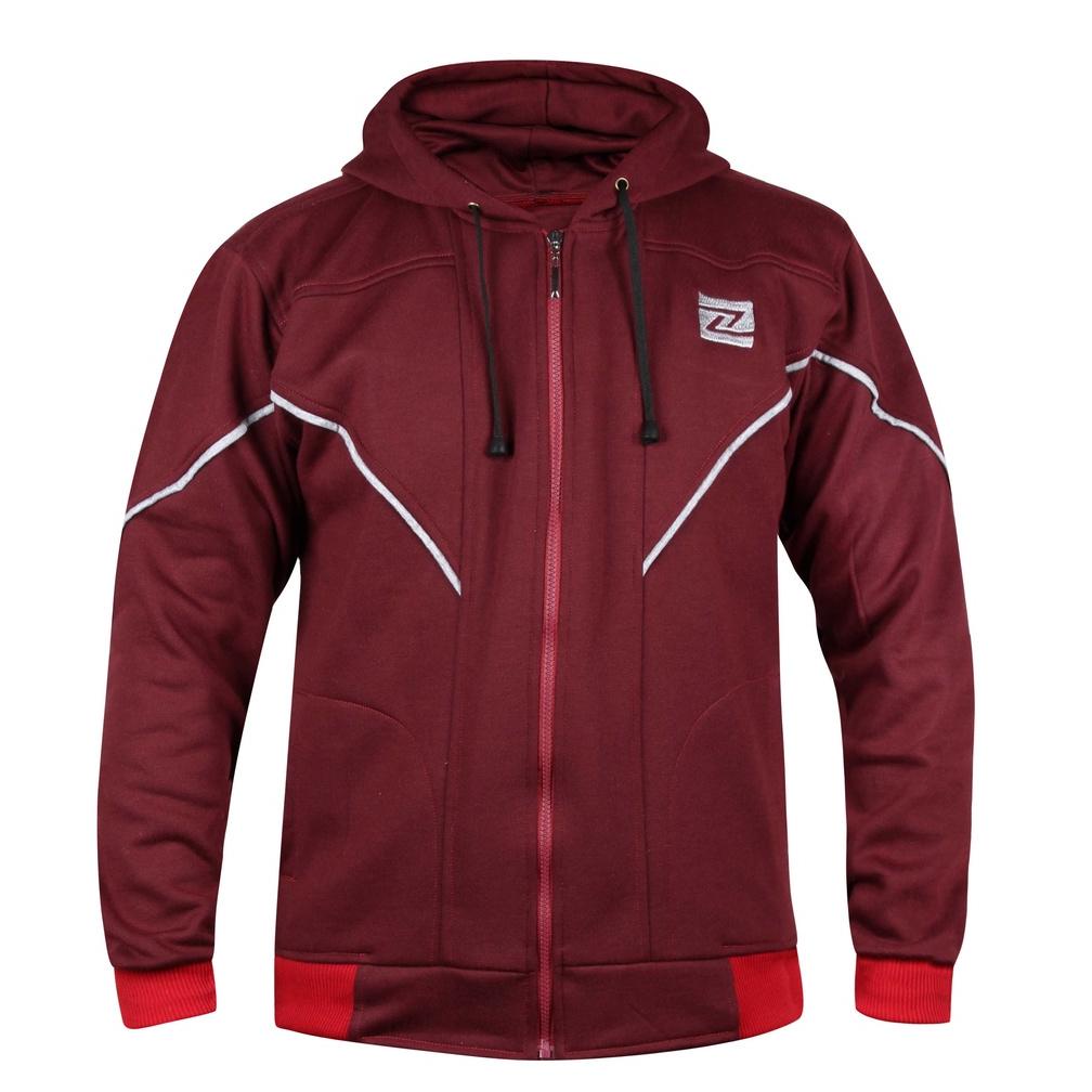 [Crh] Zeintin - Jaket Pria Zeintin | Fashion Pria Jaket Pria Bahan Nylon Sweater Pria Wanita Dc Terb