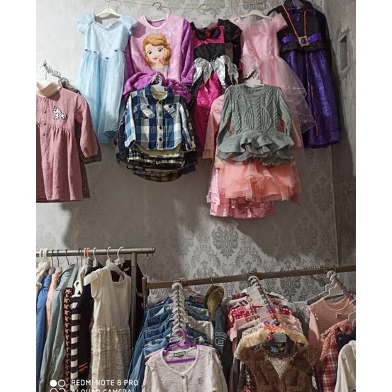 

ZWVB0089 Ready Stok Paket Genap