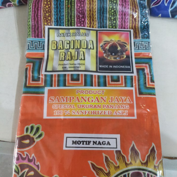 NEW Karembong/Gendongan bayi SKU/ Selendang bayi/Bongpin/Kain Jarik Batik