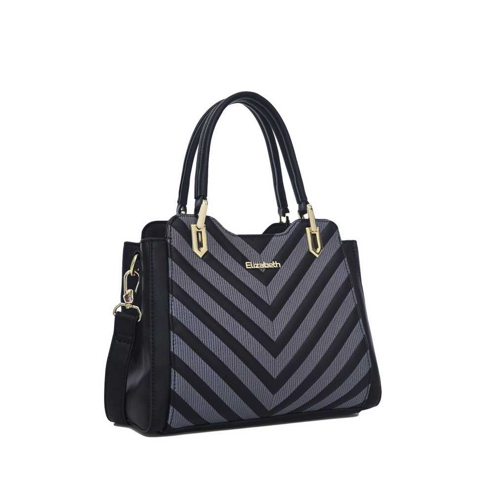 Tas Elizabeth Handbag 0055-5686