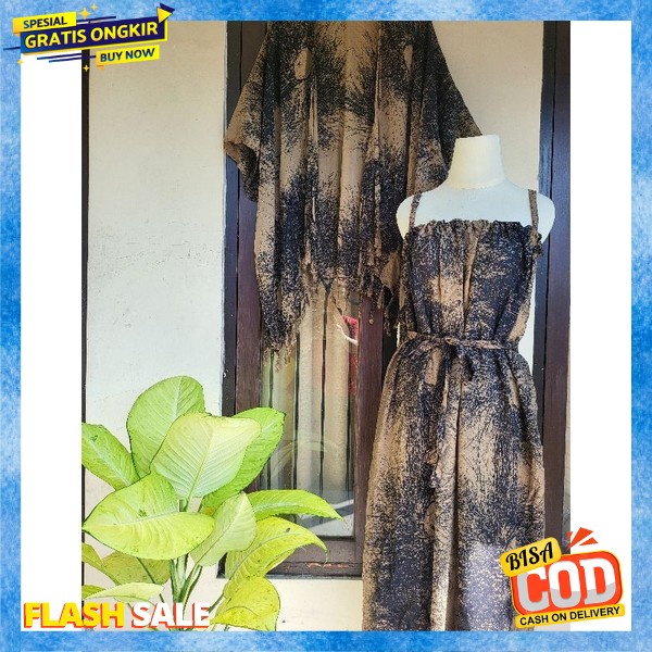 Dreea Wanita Kondangan Drwss Cewe Selutut Bsju Dress Casual Baju Dres Pendek Gaun Dress Sexsi Dresh 