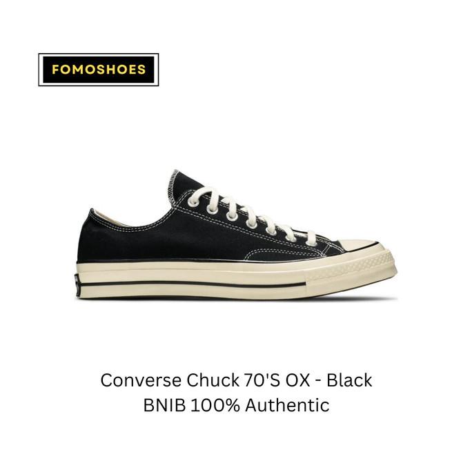 Sale Converse 70S Low