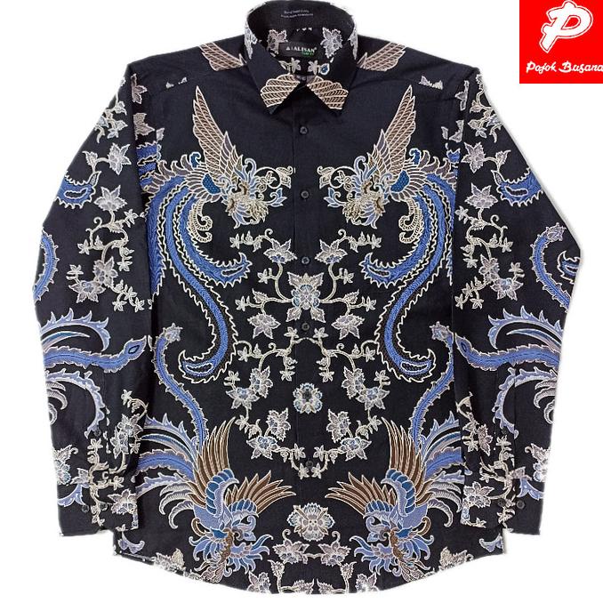 Terbaru Hody Bag - Tas Ransel Wanita Nagita Original Hody - Red Plum