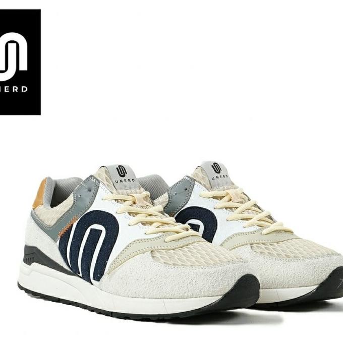 Terbaru Unerd Dhigh Vintage