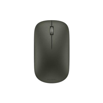 Huawei Bluetooth Mouse / Huawei Mouse Bluetooth Cd23 (2Nd Generation)