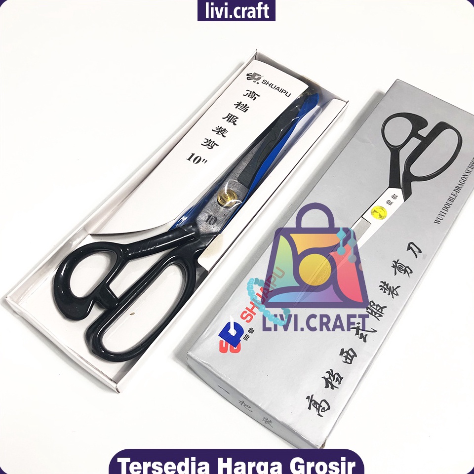 

← Gunting Kain Shuaipu Best Produk (^