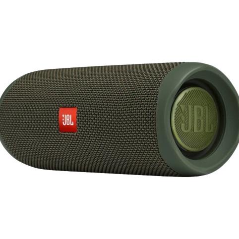 JBL FLIP 5 Speaker Bluetooth Waterproof Original