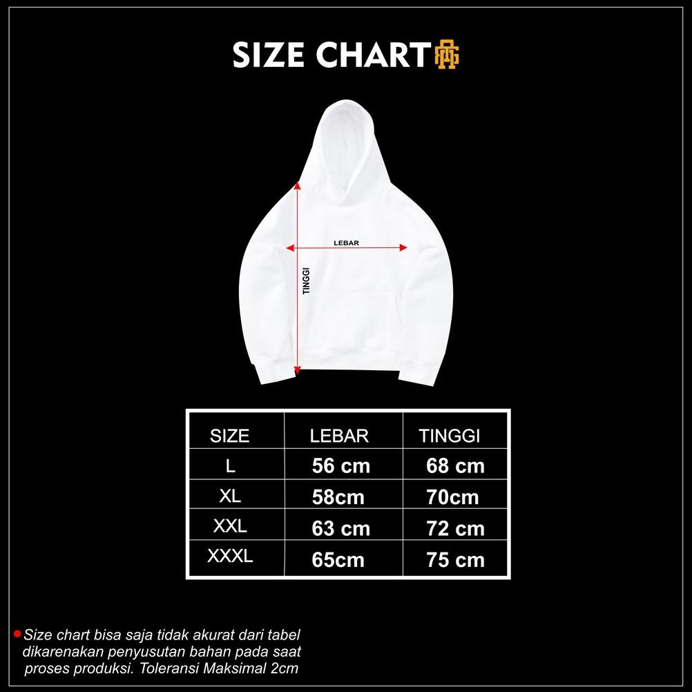 Discount Antares Jaket Sweater Hoodie Pria Distro Oversize  Hodie Jumbo Ukuran Xxl-Xxxl Keren Viral 