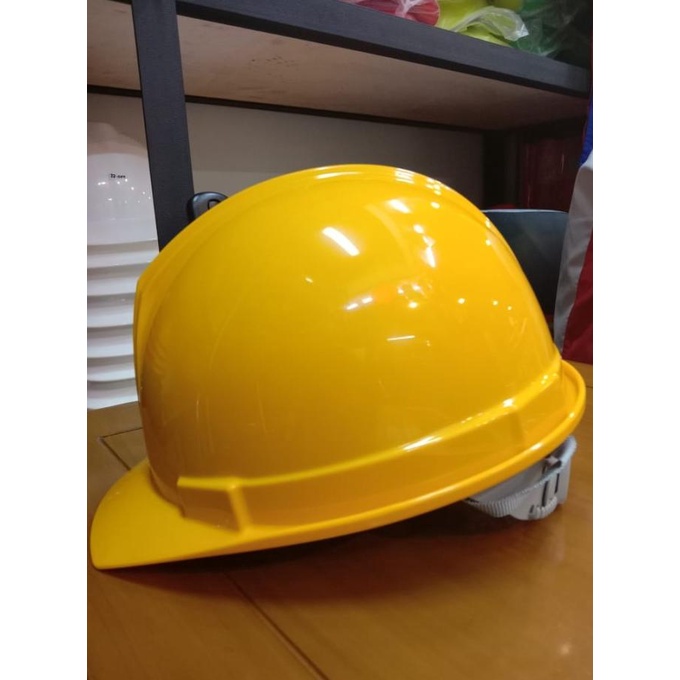 Helm Safety Tanizawa St 0169