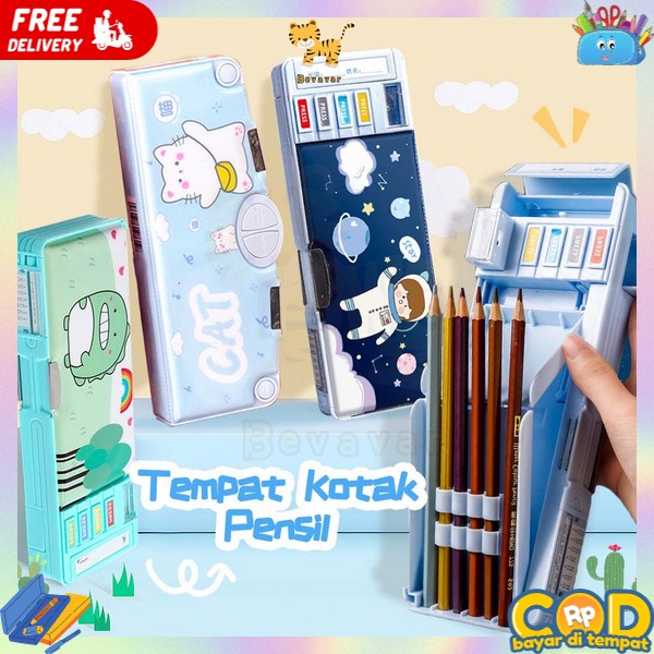 

Tempat Pensil Aesthetic Pencil Case Cewek Cowok Aesthatic Dosgrip Untuk Sekolah Disgrib Anak Laki Perempuan Disgrip Murah Korea Estetik Dusgrip Korean Style Viral Pouch Wadah Pengsil Lucu Tempat Pensil Anak Import Lucu P Id Bevavar Tempat Pensil Multifu