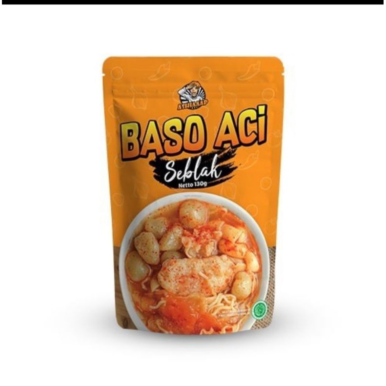 

KODE B Ashiaaap BAKSO ACI 3 PILIHAN RASA INSTAN MURAH
