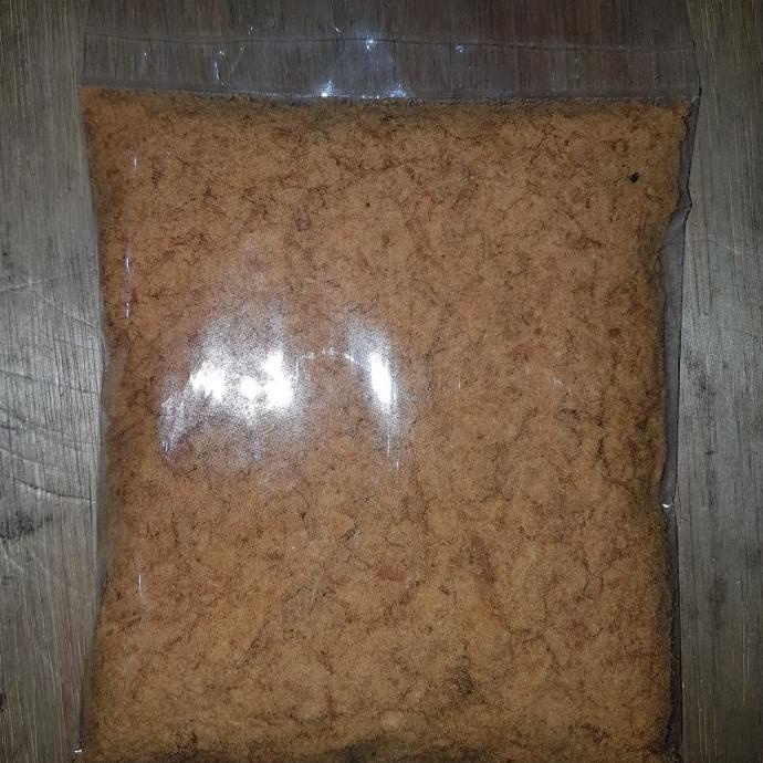 

300Gr Abon Ayam