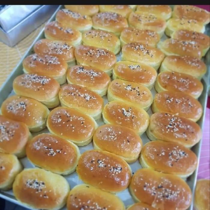 Loyang Signora Loyang Oven / Loyang Kue Kering / Loyang Signora Galaxy