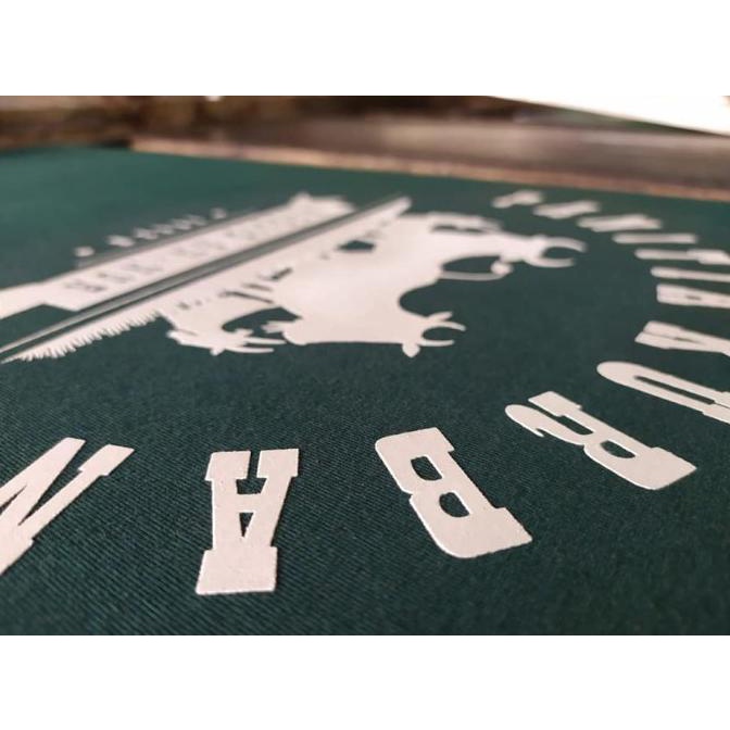 

Alat Tinta Plastisol Clear HD 1 kg Tinta Plastisol Distro Clothing 1kg Baru|Kode 1032