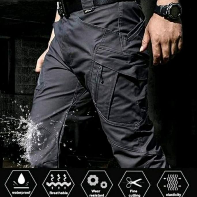 celana panjang pria-celana pdl_celana tactical_celana cargo_celana pdl
