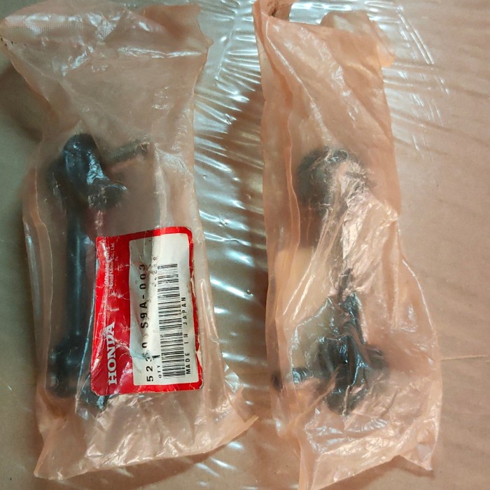 Link Stabil Belakang Honda CRV Gen 2 ORIGINAL