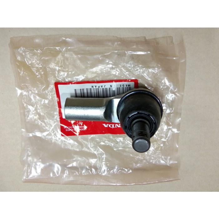 TIe Rod Honda Stream ORIGINAL