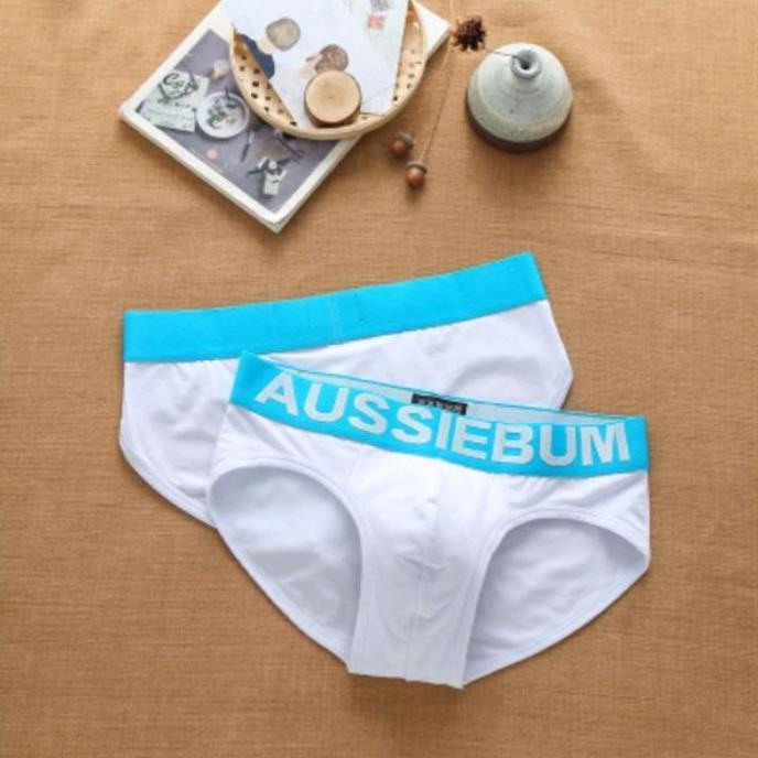 Celana Dalam Pria, Aussiebum, Celana dalam brief Pria