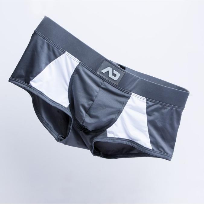Celana Dalam Pria Addicted, Celana dalam Brief Pria ADDICTED underwear