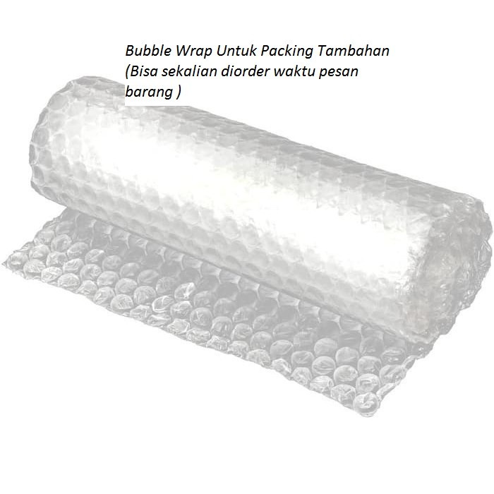 

PR0M0 Alkitab Pernikahan Index TB 052 TI Wedding