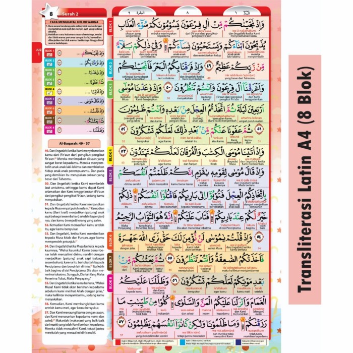 

PR0M0 AL QURAN/MUSHAF CUSTOM NAMA KING SALMAN UKURAN A4