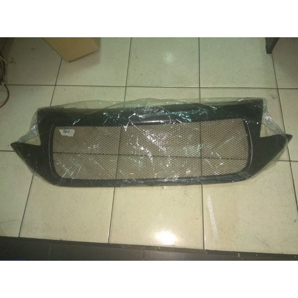 [Original] Ori Grill Custom Honda Brv Limited